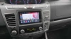 SsangYong Stavic, Rodius 2013-2019 Canbox H-Line 4479-RP-SYRD-15 на Android 10 (4G-SIM, 8/128, DSP, QLed)