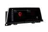 Radiola RDL-6257/6267 штатная магнитола для BMW 7-серия (F01/F02) 2009-2015 CIC/NBT на Android 12, 8GB, 4G