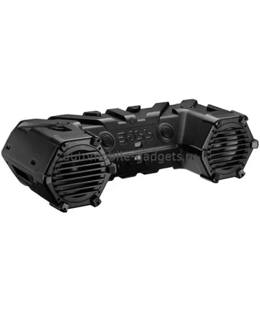 Акустическая система Boss Audio ATVB90