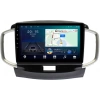 Suzuki Solio 2 2011-2015 Canbox L-Line 4169-9437 на Android 10 (4G-SIM, 2/32, TS18, DSP, QLed)