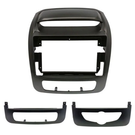 Kia Sorento 2 2012-2021 Canbox BGT9-1404 2/32 на Android 10 (IPS, DSP, CarPlay) Kia Sorento 2 2012-2021 Canbox BGT9-1404 2/32 на Android 10 (IPS, DSP, CarPlay)