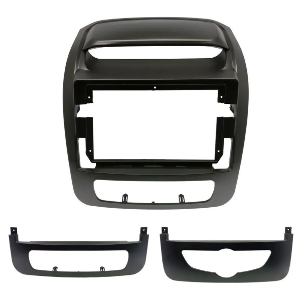 Kia Sorento 2 2012-2021 Canbox RS9-1404 1.5/32 на Android 10 (IPS, DSP, CarPlay) Kia Sorento 2 2012-2021 Canbox RS9-1404 1.5/32 на Android 10 (IPS, DSP, CarPlay)