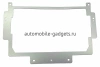 Штатное головное устройство Chevrolet Malibu 9 2015-2024 (глянцевая) Teyes X1 WIFI 2/32 9 дюймов RM-9-0470 на Android 8.1 (DSP, IPS, AHD)