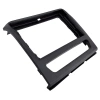 Sollers Atlant 2022-2024 OEM RK9-0380 Android 10 (CarPlay, AHD, 1/32) Sollers Atlant 2022-2024 OEM RK9-0380 Android 10 (CarPlay, AHD, 1/32)