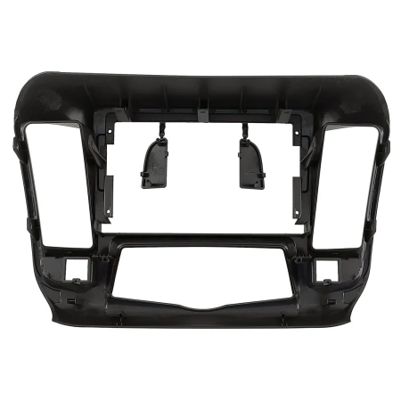 Штатная магнитола Canbox Logic-i3 2K 5733-9-1443 для Nissan Teana 2 (J32) 2008-2014 (для авто без монитора) на Android 11 (4G-SIM, 6/128, DSP, 360, QLed)