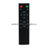 Колонка беспроводная AVEL AV820BTS Колонка беспроводная AVEL AV820BTS