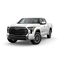 Toyota Tundra 2022+