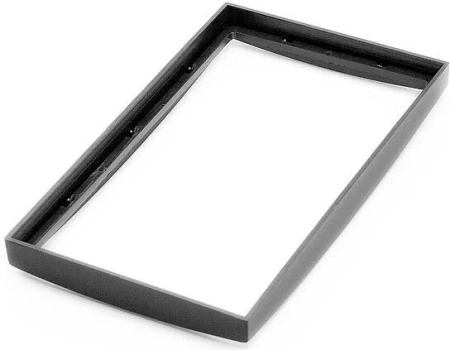 Магнитола в штатное место 2 din Citroen DS5 2012-2015 Teyes CC2 PLUS 4/64 7 дюймов RP-UNIV-192 на Android 10 (4G-SIM, DSP) Магнитола в штатное место 2 din Citroen DS5 2012-2015 Teyes CC2 PLUS 4/64 7 дюймов RP-UNIV-192 на Android 10 (4G-SIM, DSP)