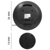 Колонка беспроводная AVEL AV820BTS Колонка беспроводная AVEL AV820BTS