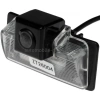 Камера заднего вида SonyMCCD 170 градусов cam-042 для Nissan Almera (2013, 2014, 2015, 2016), Teana, Tiida 04+ Sedan, Sentra 2014+ / Suzuki SX4 06+ Камера заднего вида SonyMCCD 170 градусов cam-042 для Nissan Almera (2013, 2014, 2015, 2016), Teana, Tiida 04+ Sedan, Sentra 2014+ / Suzuki SX4 06+