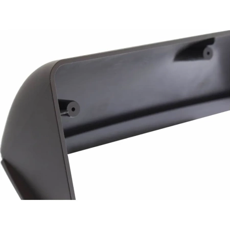 Mercedes-Benz C-klasse (w204) 2006-2011 (серая) Canbox BGT9-9312 2/32 Android 10 (IPS, DSP, CarPlay)