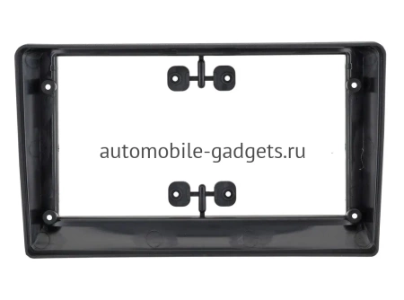 Honda Pilot 2002-2005 OEM RK9-1145 Android 10 (CarPlay, AHD, 1/32) Honda Pilot 2002-2005 OEM RK9-1145 Android 10 (CarPlay, AHD, 1/32)