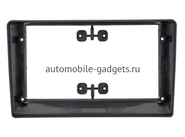 Honda Pilot 2002-2005 OEM RK9-1145 Android 10 (CarPlay, AHD, 1/32) Honda Pilot 2002-2005 OEM RK9-1145 Android 10 (CarPlay, AHD, 1/32)