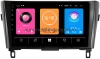 Nissan Qashqai 2, X-Trail (T32) 2013-2022 OEM RK10-1052/1077 Android 10 (CarPlay, AHD, 1/32) Nissan Qashqai 2, X-Trail (T32) 2013-2022 OEM RK10-1052/1077 Android 10 (CarPlay, AHD, 1/32)