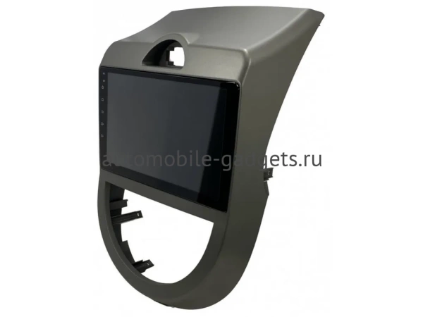 FarCar S500 TM3061M штатная магнитола для Kia Soul 2008-2011 на Android 14 c 2Gb, DSP, 4G FarCar S500 TM3061M штатная магнитола для Kia Soul 2008-2011 на Android 14 c 2Gb, DSP, 4G