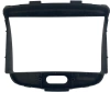 Магнитола в штатное место 2 din Hyundai i10 I 2007-2013 Canbox 2/32 на Android 10 (GT7-RP-HDI10-147) (IPS, DSP, CarPlay)