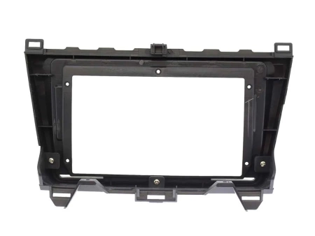 Магнитола Vaycar 09L для MAZDA 6 2007-2012 (Андроид, 2+32Гб)