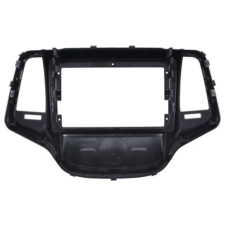 Штатное головное устройство Teyes CC3L WIFI 2/32 9 дюймов RM-9-0257 для Changan Eado 2013-2018 (серебряная) на Android 8.1 (DSP, IPS, AHD)