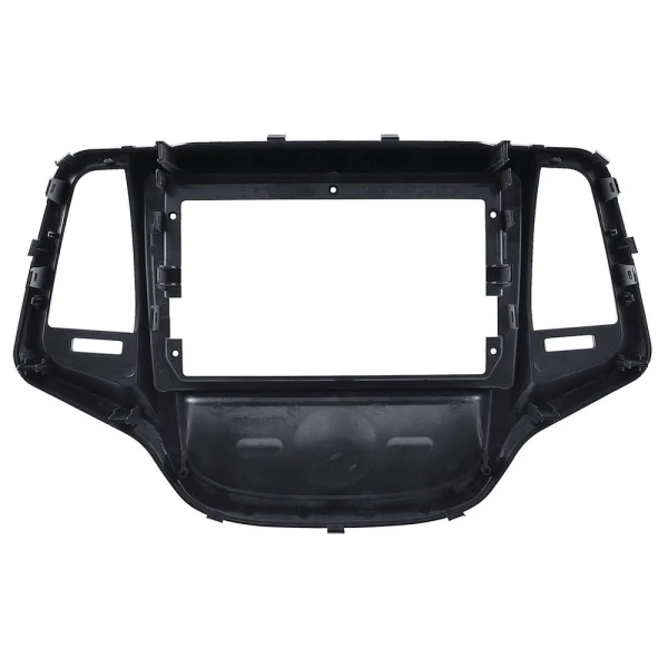 Штатное головное устройство Teyes SPRO PLUS 4/64 9 дюймов RM-9-0257 для Changan Eado 2013-2018 (серебряная) на Android 10 (4G-SIM, DSP, IPS)