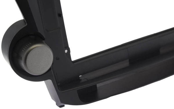 Штатная магнитола Airoc 2K AU-1122 для Toyota Highlander 2, 2007-2014