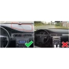 Volvo S80 2, XC70 2 2007-2010 (для Dynaudio) Canbox M-Line 7801-9-014 на Android 10 (4G-SIM, 2/32, DSP, IPS) С крутилками Volvo S80 2, XC70 2 2007-2010 (для Dynaudio) Canbox M-Line 7801-9-014 на Android 10 (4G-SIM, 2/32, DSP, IPS) С крутилками
