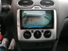 NaviPilot DROID10M штатная магнитола для Ford Focus 2005-2011 (с кондиционером) на Android 10 с 4Gb, DSP, 4G NaviPilot DROID10M штатная магнитола для Ford Focus 2005-2011 (с кондиционером) на Android 10 с 4Gb, DSP, 4G