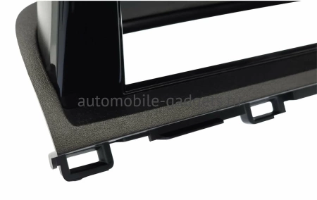 Штатная магнитола Mazda CX-4 2016-2024 Canbox M-Line 4544-9-2781 на Android 10 (4G-SIM, 2/32, DSP, QLed)