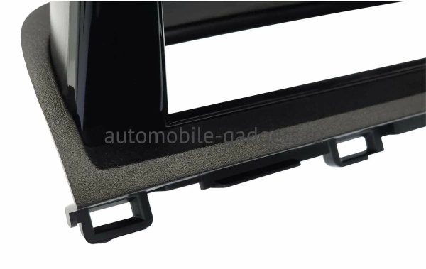 Штатная магнитола Mazda CX-4 2016-2024 Canbox M-Line 4544-9-2781 на Android 10 (4G-SIM, 2/32, DSP, QLed)