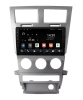 NaviPilot DROID10 ULTRA MAX штатная магнитола для Dodge Avenger 2007-2010 на ANDROID 12 с 8Gb, DSP, 4G NaviPilot DROID10 ULTRA MAX штатная магнитола для Dodge Avenger 2007-2010 на ANDROID 12 с 8Gb, DSP, 4G