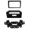Штатная магнитола Canbox PRO-Line 7874-9066 для Mazda CX-5 2017-2021, CX-8 2017-2022 (левый руль) на Android 13 (4G-SIM, 6/128, DSP, QLed)