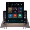Штатная магнитола Canbox PRO-Line 7888-9231 для Renault Megane 2 2002-2009 на Android 13 (4G-SIM, 12/256, DSP, QLed, Tesla)