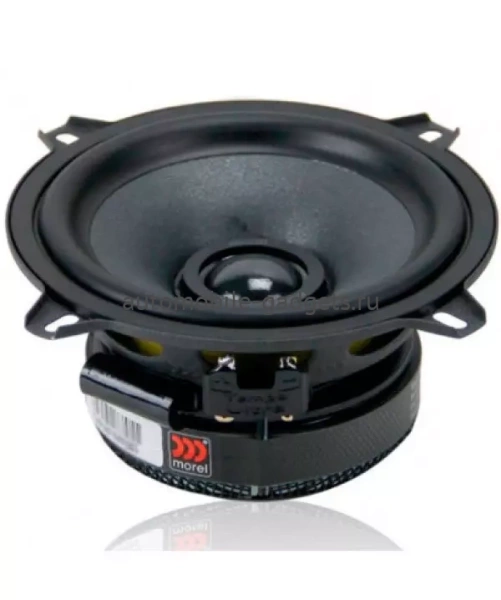 Коаксиальная акустика Morel Tempo Ultra Integra 502