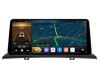 Штатная магнитола BMW 1 серия 2004-2012 12,3 дюйма Kuberg OL-3031-1052-Q на Android 12 (4G-SIM, 6/128, DSP, QLed) BMW Style