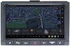 Kuberg SF-9306-MKD-9509-2K-664-D7 Штатная магнитола для Volkswagen Touareg 2002-2010 на Android 13 c 6GB, DSP, 4G