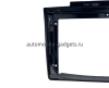 Штатная магнитола Canbox EVO 2K 5816-9-753 для Great Wall Hover H3 2014-2016, DW Hower 2017-2019 на Android 14 (4G-SIM, 8/256, DSP, QLed, AI, 360)