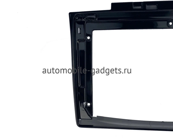 Штатная магнитола Canbox Logic-i3 5737-9-753 для Great Wall Hover H3 2014-2016, DW Hower 2017-2019 на Android 11 (4G-SIM, 6/128, DSP, 360, QLed)