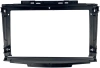 Штатная магнитола Canbox H-Line 3792-9-753 для Great Wall Hover H3 2014-2016, DW Hower 2017-2019 на Android 10 (4G-SIM, 4/64, DSP, QLed)
