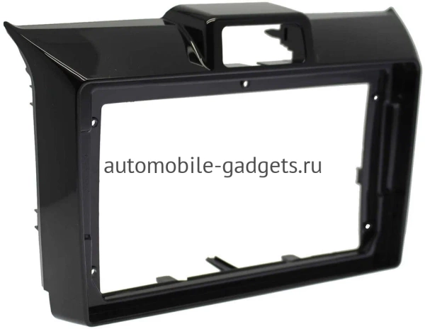 Toyota Corolla Fielder, Corolla Axio 2012-2024 OEM RK9-1144 на Android 10 (CarPlay, AHD, 1/32) Toyota Corolla Fielder, Corolla Axio 2012-2024 OEM RK9-1144 на Android 10 (CarPlay, AHD, 1/32)