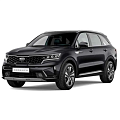 Kia Sorento 4 (2020+) Kia Sorento 4 (2020+)