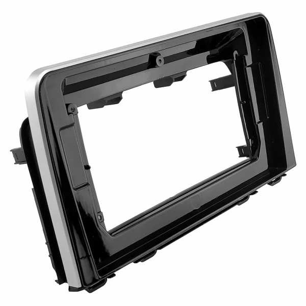 Honda CR-V 5 2016-2024 (глянцевая) Canbox RS10-1600 1.5/32 на Android 10 (IPS, DSP, CarPlay) Honda CR-V 5 2016-2024 (глянцевая) Canbox RS10-1600 1.5/32 на Android 10 (IPS, DSP, CarPlay)