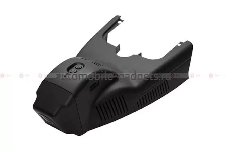 Redpower DVR-MCLA-N Видеорегистратор для Infinity Q30 (2015+)