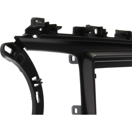 Carmedia OL-9782-PH-9009-12256-TS20 штатная магнитола для Kia Optima 3 2014-2016 на Android 13 c 12GB, DSP, 4G