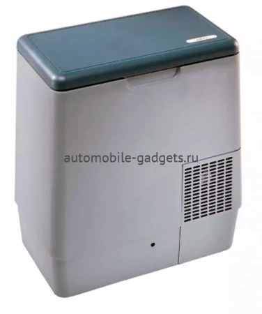 Автохолодильник компрессорный Indel B TB20 20 литров 12/24В
