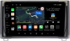 Штатная магнитола Toyota Tundra 2 2013-2021 Canbox M-Line 7840-9233 Android 10 (4G-SIM, 2/32, DSP, QLed)