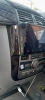 Штатная магнитола Toyota Ipsum (M20) 2001-2009 (Тип B, черная, глянцевая) Canbox EVO 2K 5833-9-3157 на Android 14 (4G-SIM, 16/512, DSP, QLed, AI, 360)