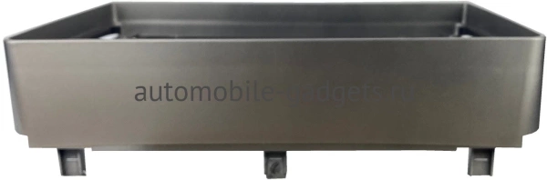 Штатная магнитола Mazda 5 (CR), Premacy 2 (CR) 2005-2010 Canbox M-Line 7840-9147 на Android 10 (4G-SIM, 2/32, DSP, QLed)