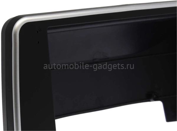 BMW 3 (F30, F31, F34, F35, F80), 4 (F32, F33, F36, F84) 2013-2020 Canbox L-Line 4167-9-029 на Android 10 (4G-SIM, 3/32, TS18, DSP, QLed)