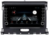 Штатная магнитола Ford Ranger 4 2015-2022 OEM BRK9-0930 1/16 Android 10