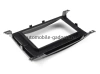 Carmedia OL-1698-MKD-1036-2K-8128-D7 Штатная магнитола для Toyota Land Cruiser 100, Lexus LX 470 (2002-2007) на Android 13 c 8GB, DSP, 4G