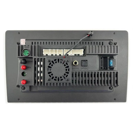Roewe 350 2014-2018 Canbox M-Line 2K 4177-9-0176 на Android 10 (4G-SIM, 2/32, DSP, QLed) Roewe 350 2014-2018 Canbox M-Line 2K 4177-9-0176 на Android 10 (4G-SIM, 2/32, DSP, QLed)